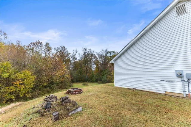 $379,900 | 425 Creeks Jewell Drive, Ringgold, GA 30736