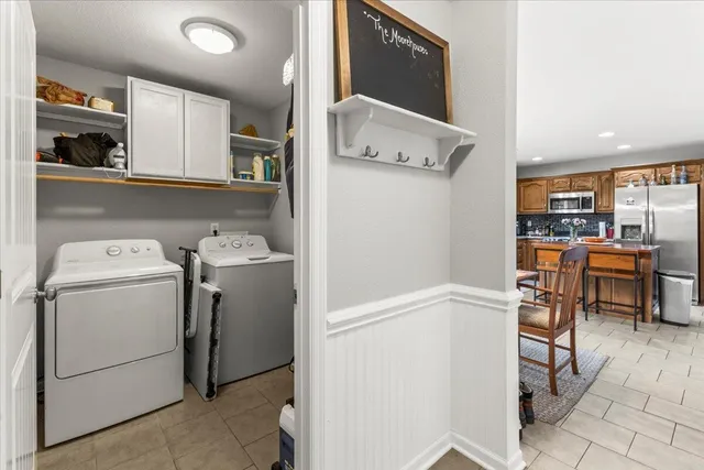 $379,900 | 425 Creeks Jewell Drive, Ringgold, GA 30736