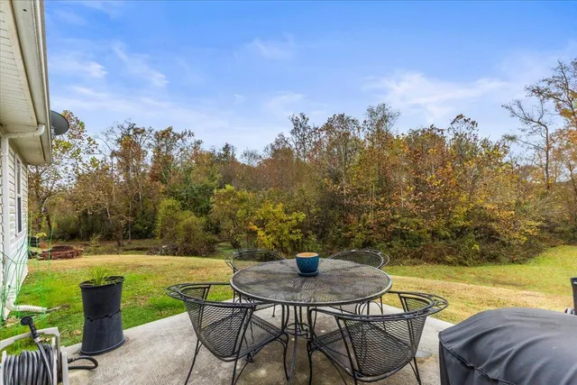 $379,900 | 425 Creeks Jewell Drive, Ringgold, GA 30736