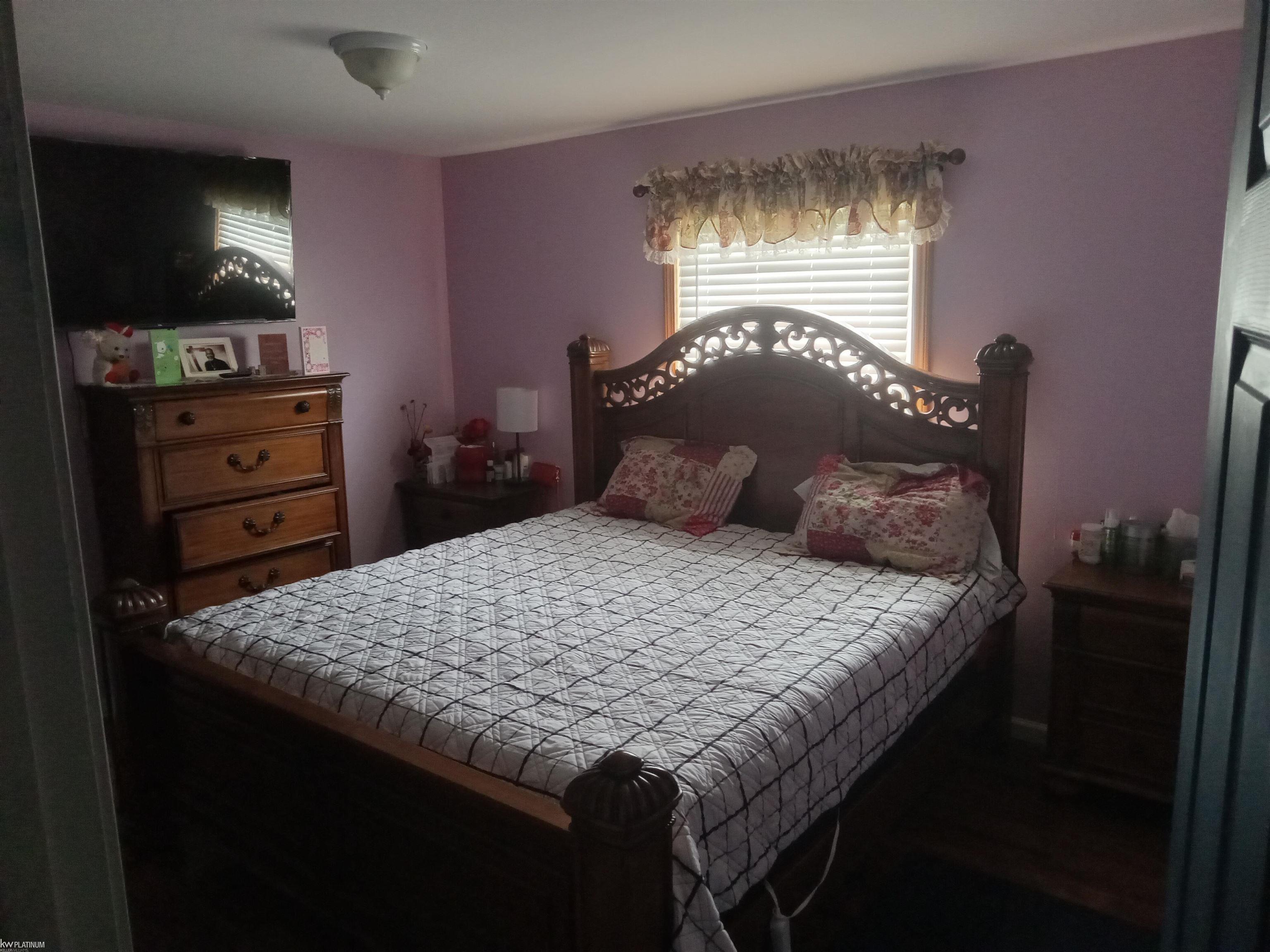 28751 Leroy Street Romulus, MI 48174 - Photo 20 of 23