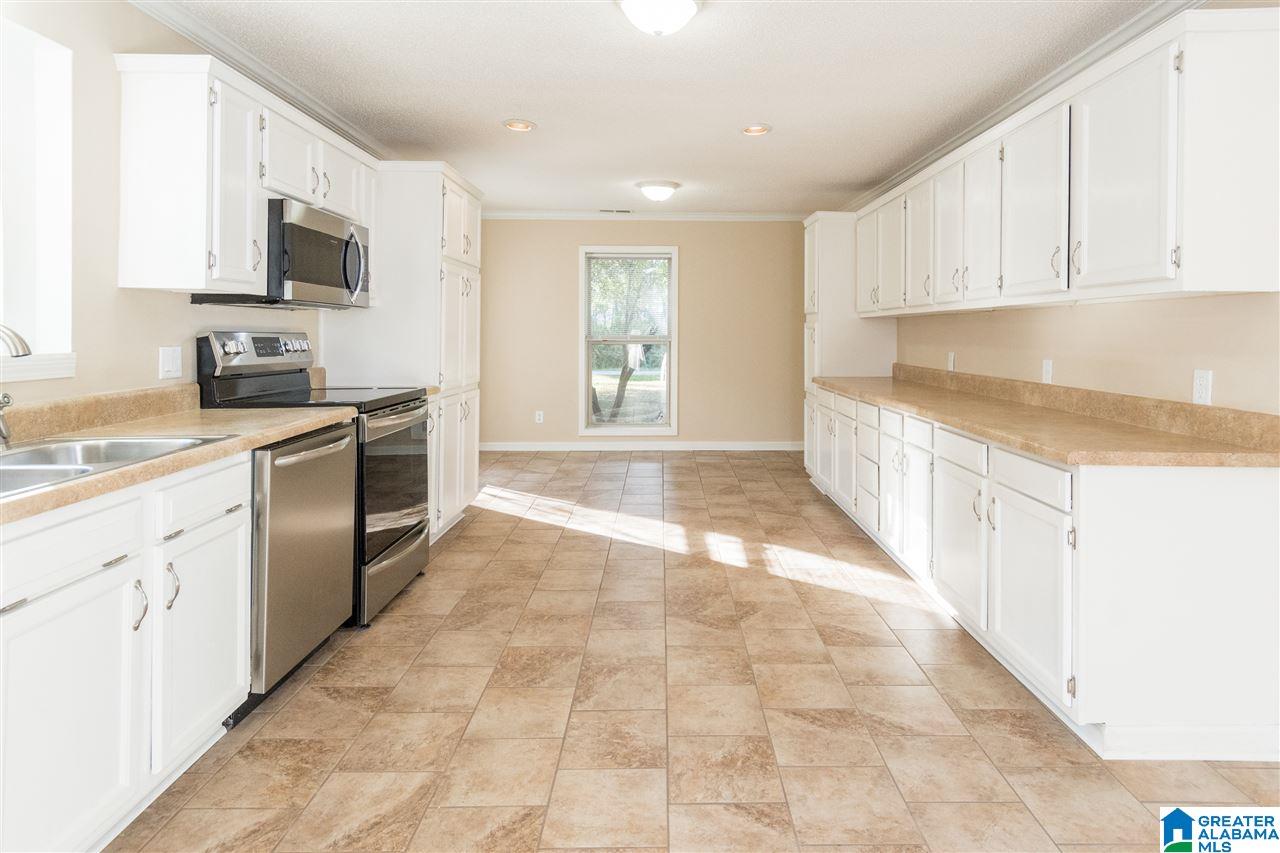 425 Mcgowan Road Wilsonville, AL 35186 - Photo 15 of 50 Gallery Image 15
