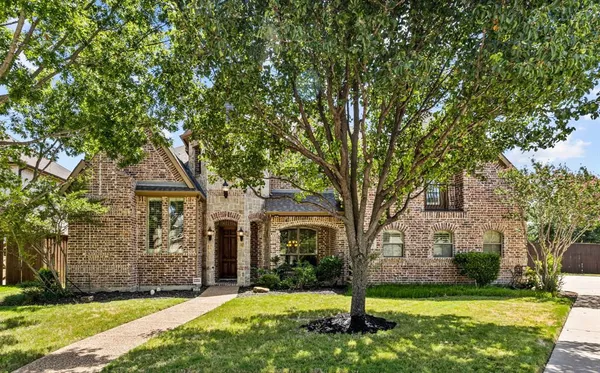 $1,075,000 | 1200 Whitestone Drive, Murphy, TX 75094