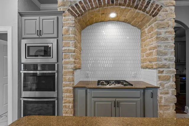 $1,125,000 | 1200 Whitestone Drive, Murphy, TX 75094