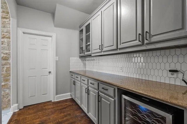 $1,125,000 | 1200 Whitestone Drive, Murphy, TX 75094