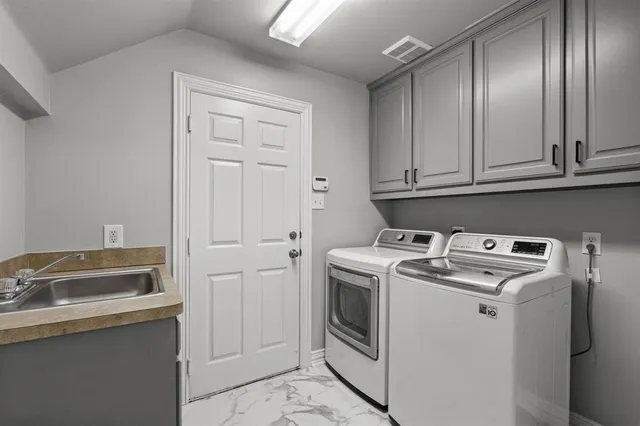 $1,125,000 | 1200 Whitestone Drive, Murphy, TX 75094