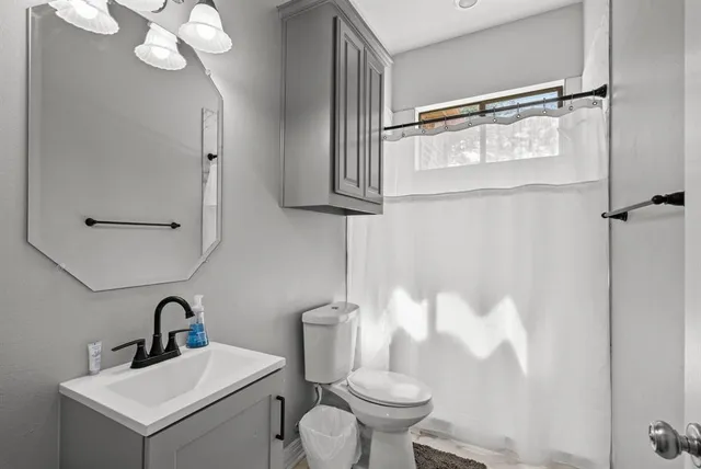 $1,125,000 | 1200 Whitestone Drive, Murphy, TX 75094