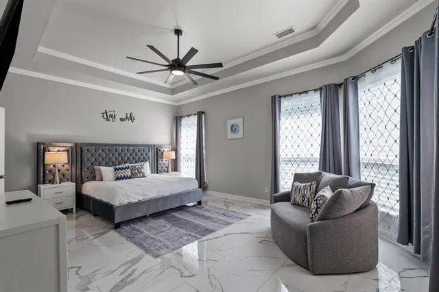 $1,125,000 | 1200 Whitestone Drive, Murphy, TX 75094