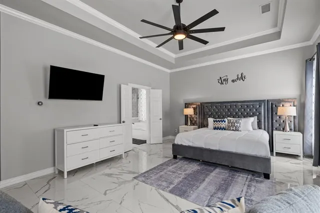 $1,125,000 | 1200 Whitestone Drive, Murphy, TX 75094