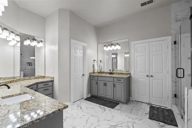 $1,125,000 | 1200 Whitestone Drive, Murphy, TX 75094