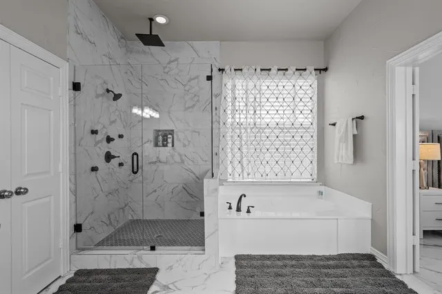 $1,125,000 | 1200 Whitestone Drive, Murphy, TX 75094