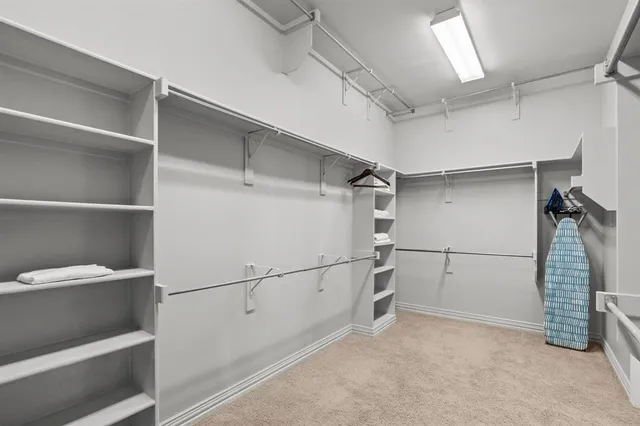 $1,125,000 | 1200 Whitestone Drive, Murphy, TX 75094