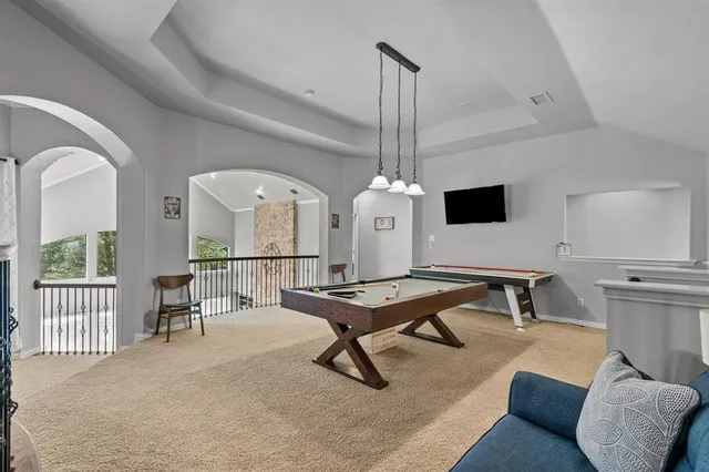 $1,125,000 | 1200 Whitestone Drive, Murphy, TX 75094