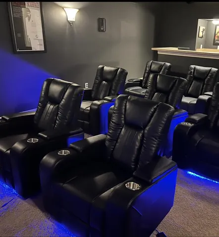 $1,125,000 | 1200 Whitestone Drive, Murphy, TX 75094