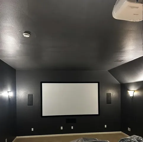 $1,125,000 | 1200 Whitestone Drive, Murphy, TX 75094