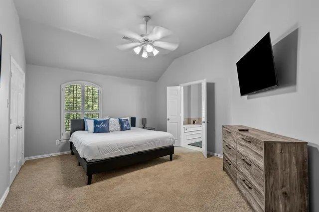 $1,125,000 | 1200 Whitestone Drive, Murphy, TX 75094