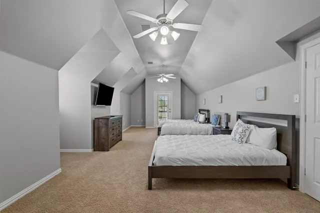 $1,125,000 | 1200 Whitestone Drive, Murphy, TX 75094