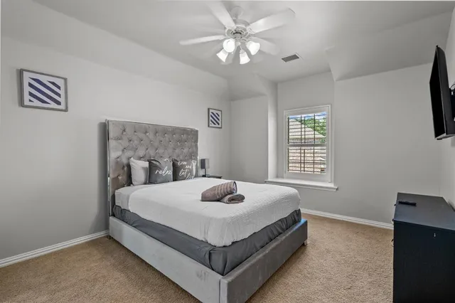 $1,125,000 | 1200 Whitestone Drive, Murphy, TX 75094