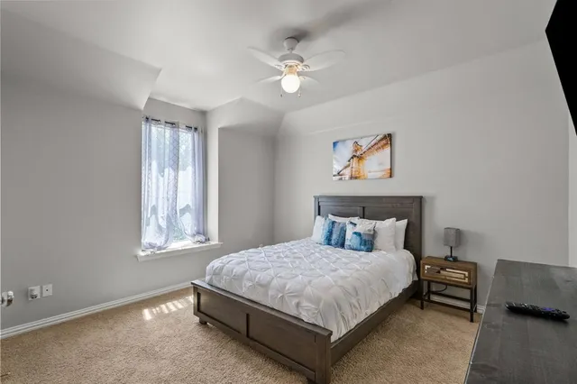 $1,125,000 | 1200 Whitestone Drive, Murphy, TX 75094