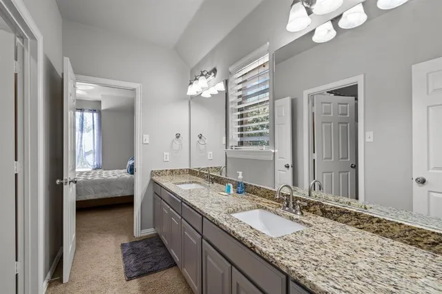 $1,125,000 | 1200 Whitestone Drive, Murphy, TX 75094