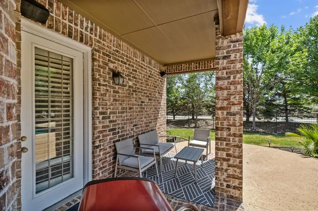 $1,125,000 | 1200 Whitestone Drive, Murphy, TX 75094