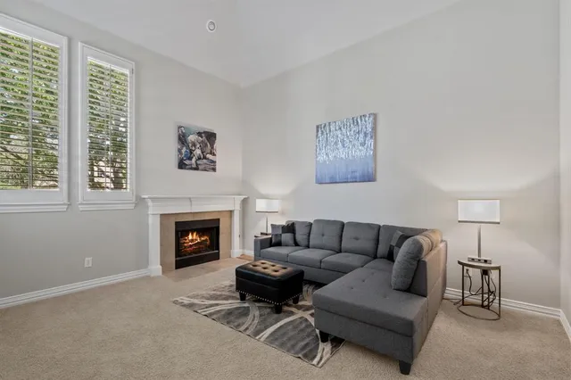 $1,125,000 | 1200 Whitestone Drive, Murphy, TX 75094