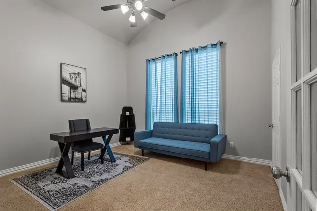 $1,125,000 | 1200 Whitestone Drive, Murphy, TX 75094