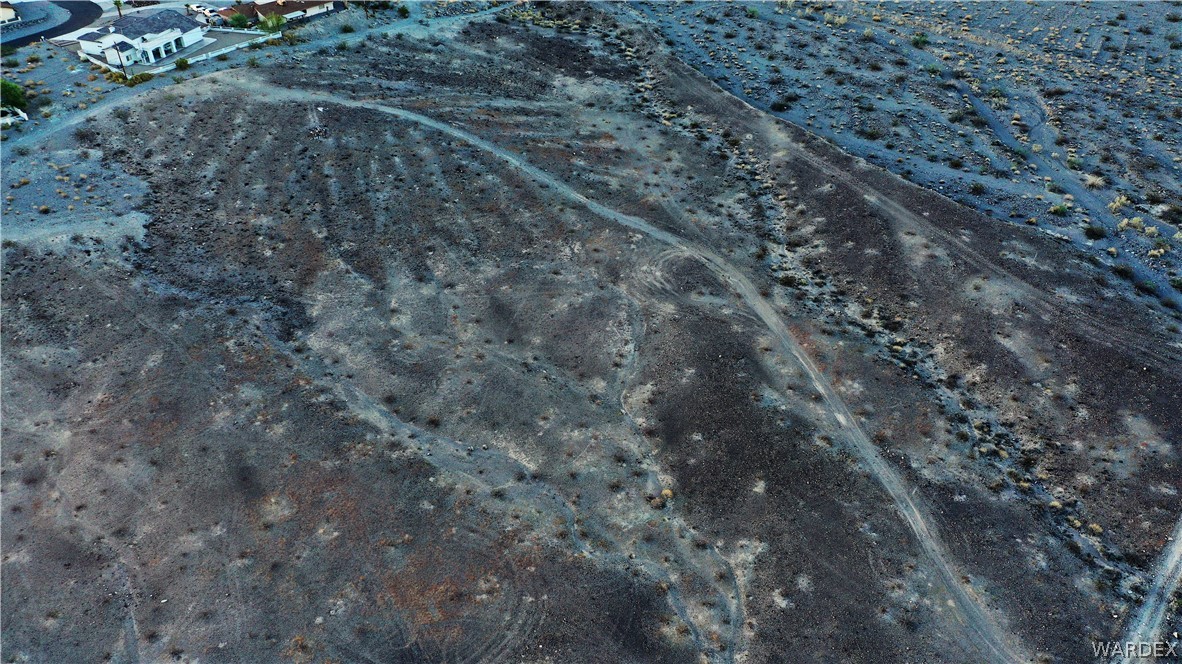0 Gold Rush Road Bullhead City, AZ 86442 - Photo 11 of 17
