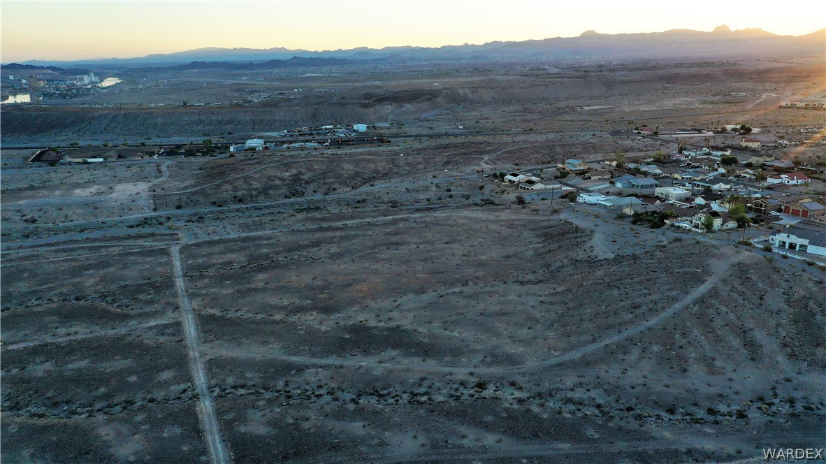 0 Gold Rush Road Bullhead City, AZ 86442 - Photo 12 of 17