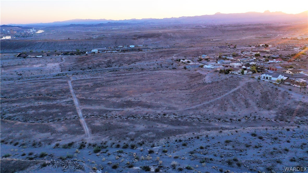 0 Gold Rush Road Bullhead City, AZ 86442 - Photo 14 of 17