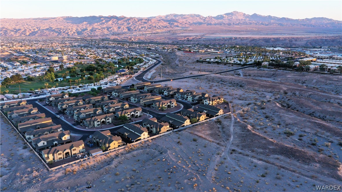 0 Gold Rush Road Bullhead City, AZ 86442 - Photo 15 of 17