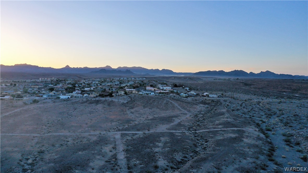 0 Gold Rush Road Bullhead City, AZ 86442 - Photo 6 of 17