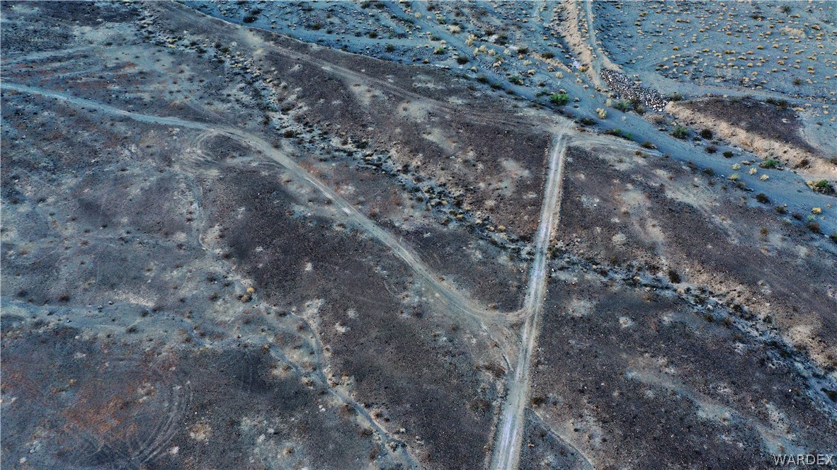 0 Gold Rush Road Bullhead City, AZ 86442 - Photo 10 of 17