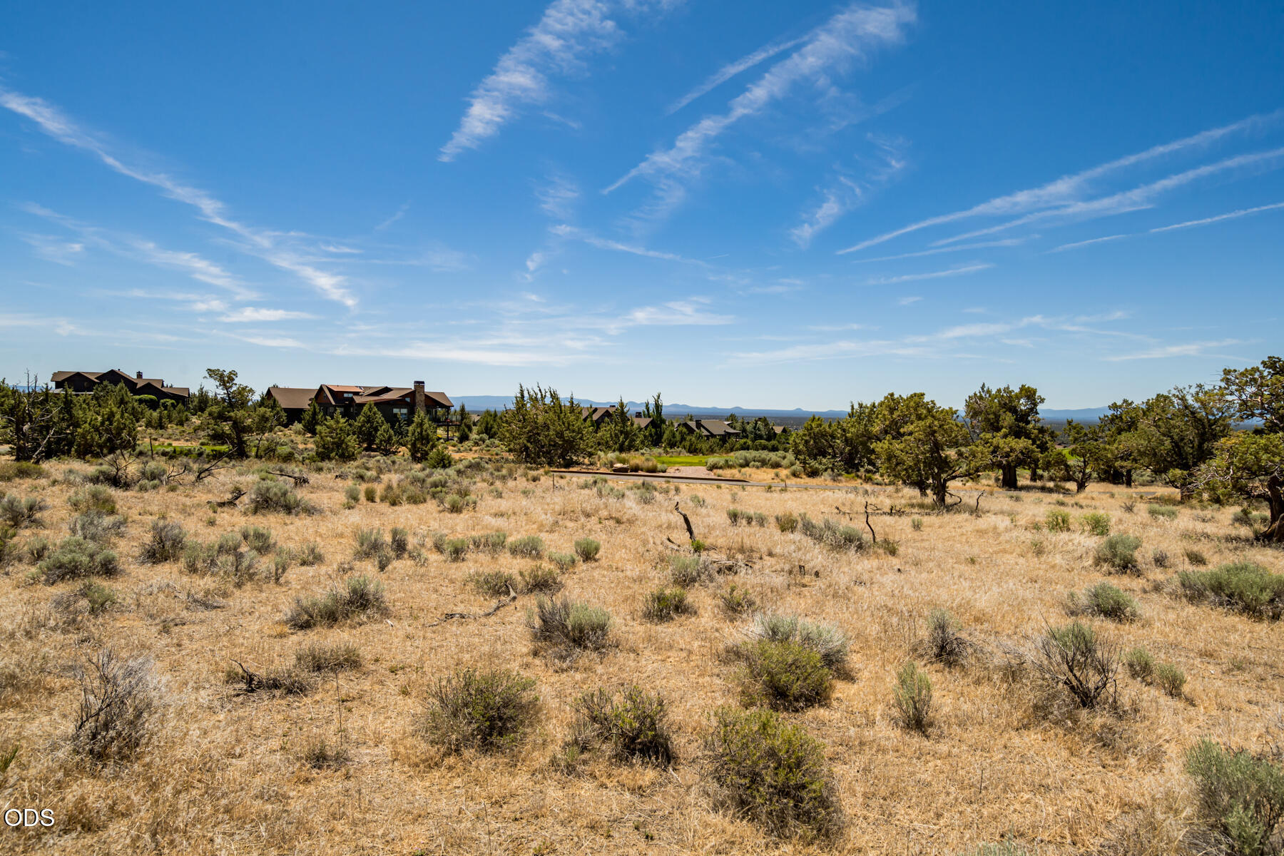 South W Brasada Ranch Road Powell Butte, OR 97753 - Photo 12 of 25