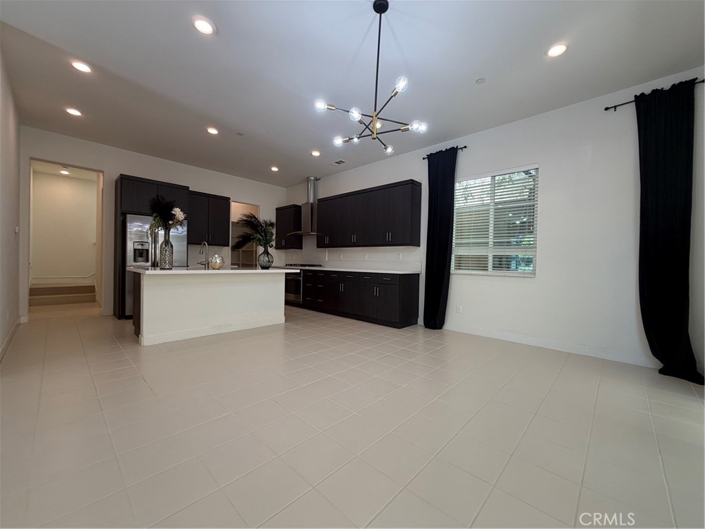 802 Beacon Irvine, CA 92618 - Photo 10 of 28
