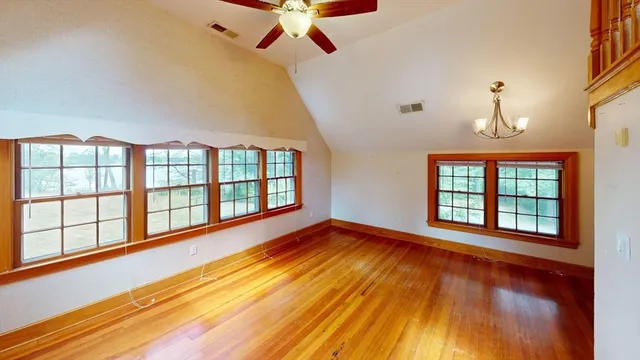 $749,900 | 151 Plymouth Street, Halifax, MA 02338