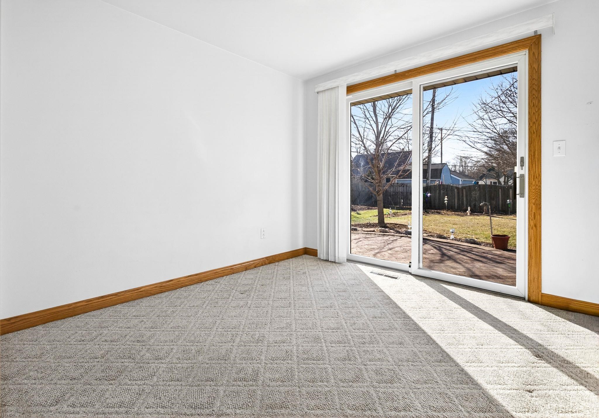 49 Fairway Court Appleton, WI 54915 - Photo 14 of 38