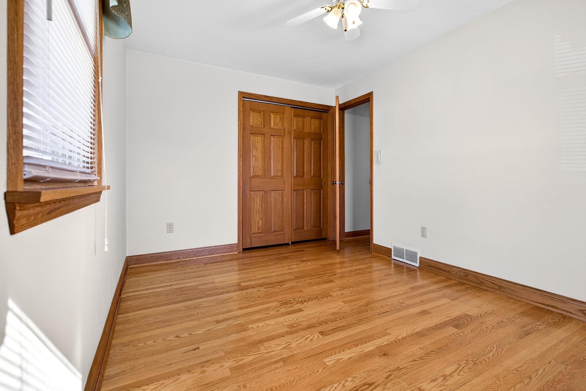 49 Fairway Court Appleton, WI 54915 - Photo 19 of 38