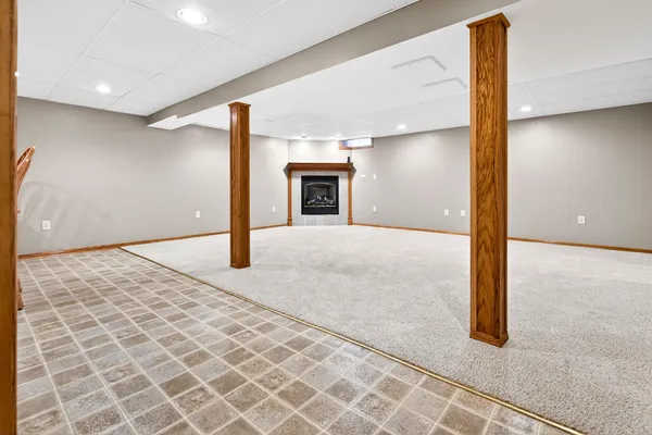$265,000 | 49 Fairway Court, Appleton, WI 54915