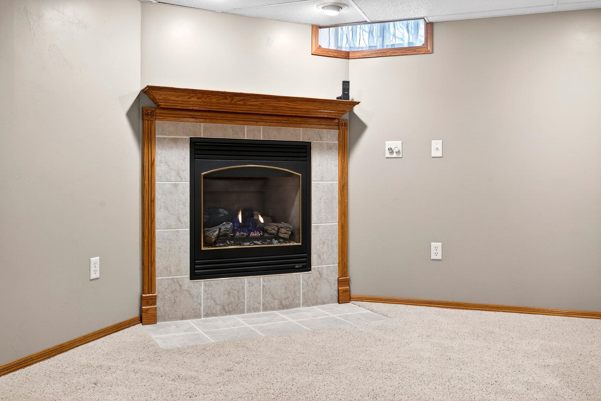 49 Fairway Court Appleton, WI 54915 - Photo 22 of 38