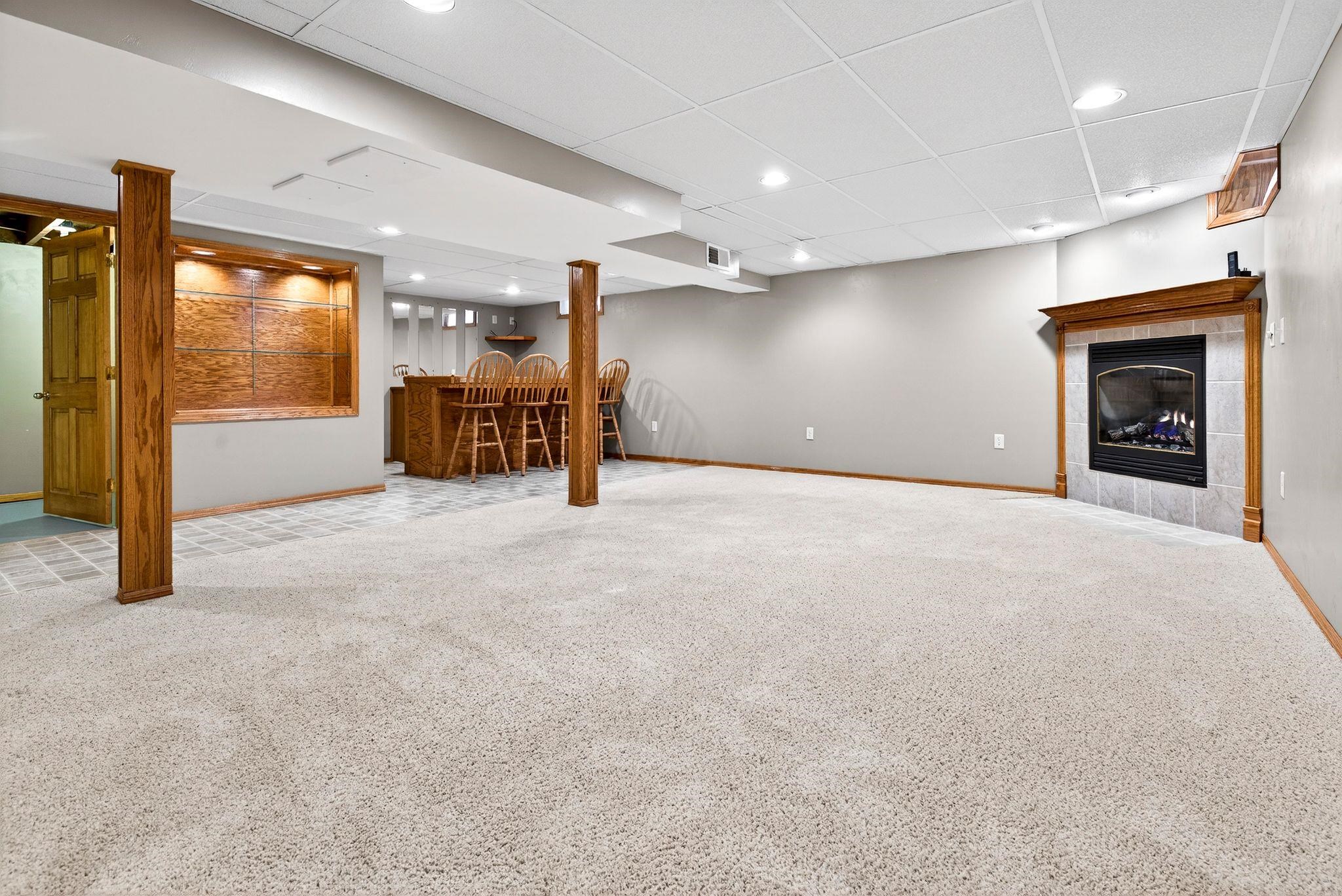 49 Fairway Court Appleton, WI 54915 - Photo 23 of 38