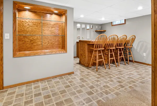 $265,000 | 49 Fairway Court, Appleton, WI 54915