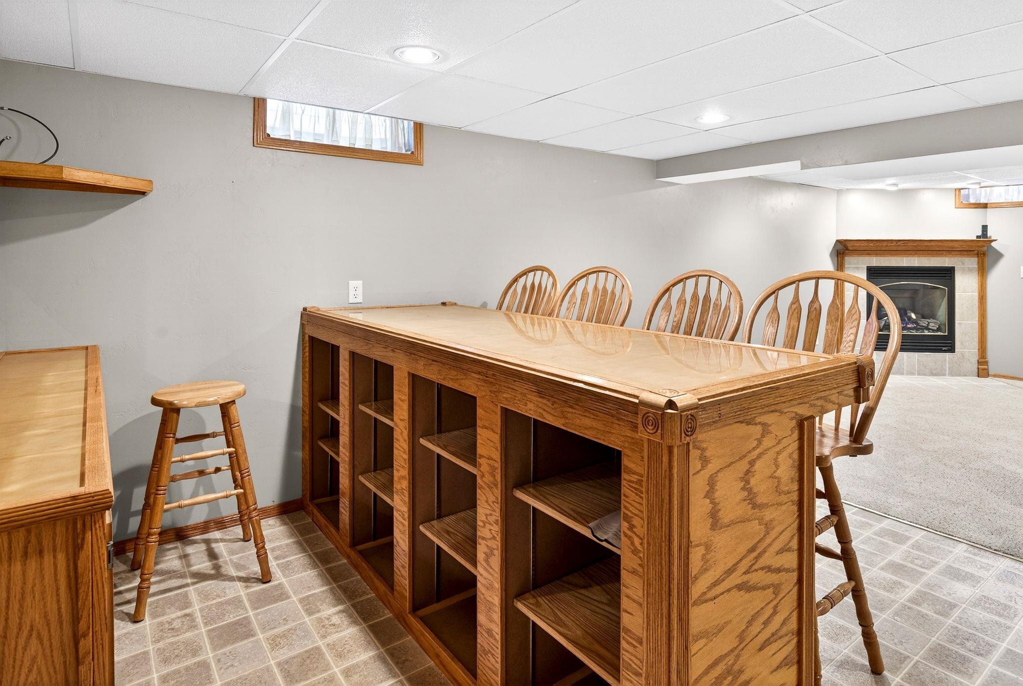 49 Fairway Court Appleton, WI 54915 - Photo 25 of 38