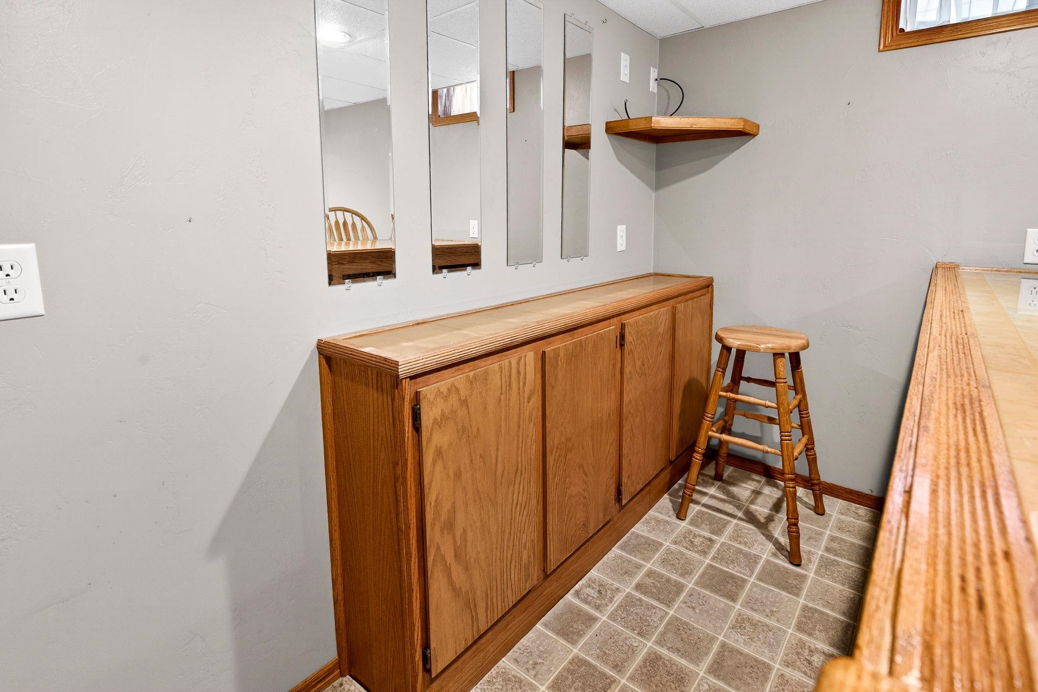 49 Fairway Court Appleton, WI 54915 - Photo 26 of 38