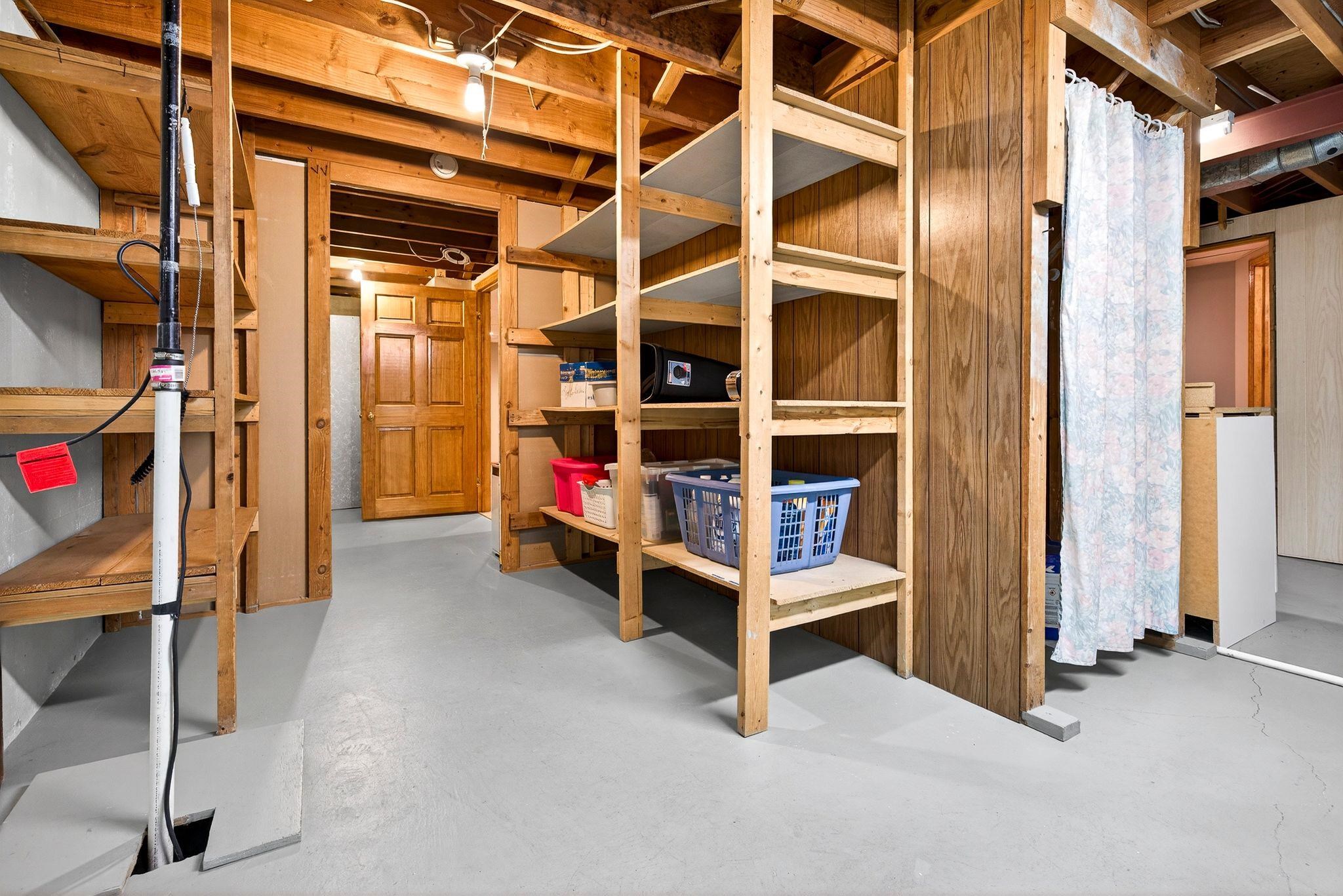 49 Fairway Court Appleton, WI 54915 - Photo 28 of 38