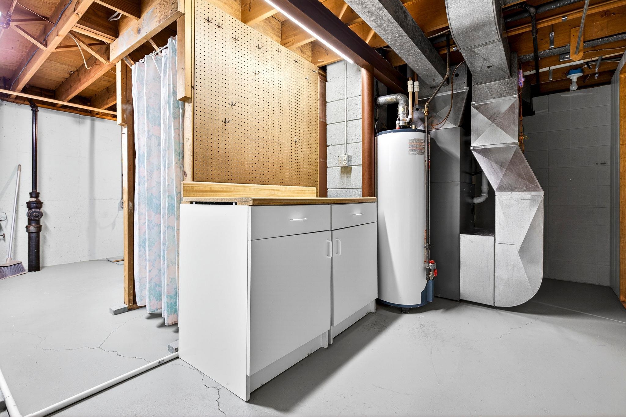 49 Fairway Court Appleton, WI 54915 - Photo 30 of 38