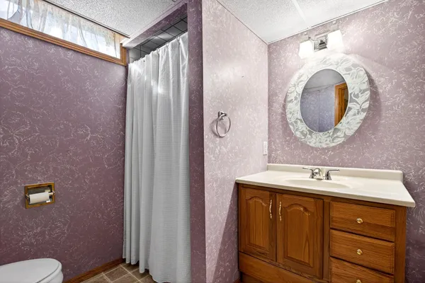 $265,000 | 49 Fairway Court, Appleton, WI 54915