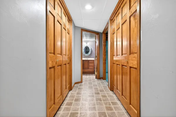 $265,000 | 49 Fairway Court, Appleton, WI 54915