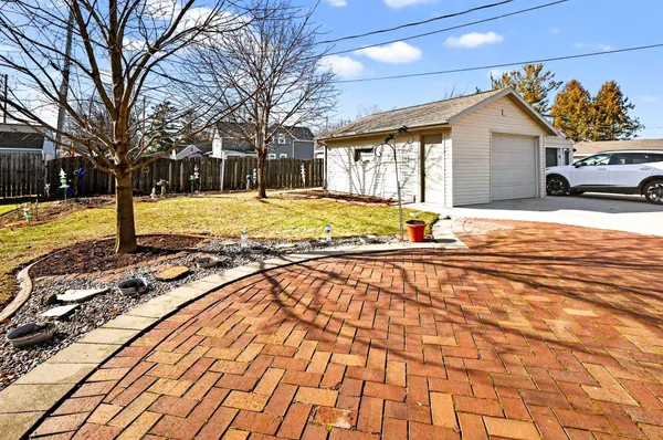 $265,000 | 49 Fairway Court, Appleton, WI 54915