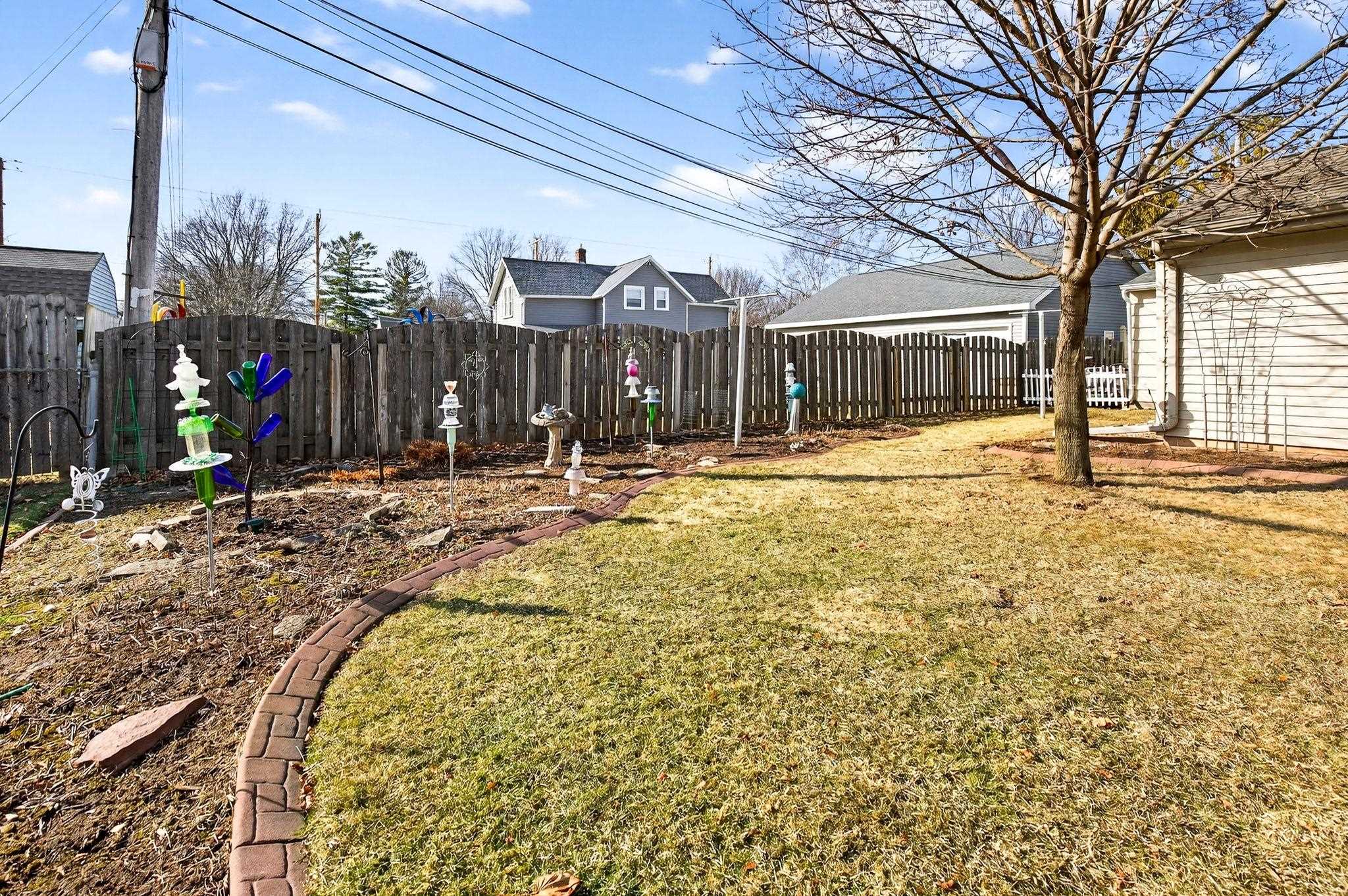 49 Fairway Court Appleton, WI 54915 - Photo 37 of 38