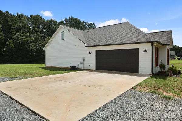 $489,900 | 28160 Austin Road, Albemarle, NC 28001
